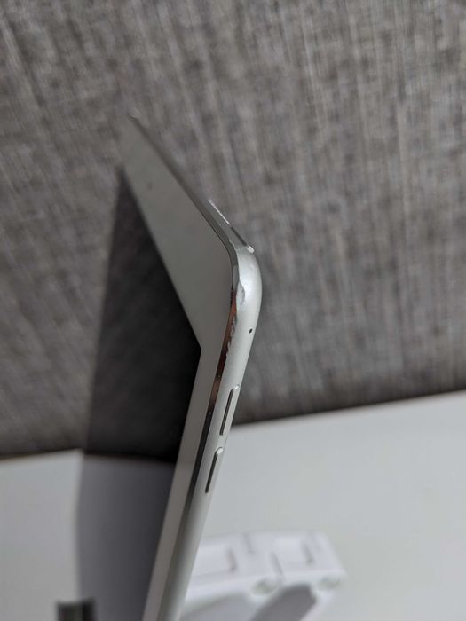 Apple iPad Pro 9.7 на 128 GB #123