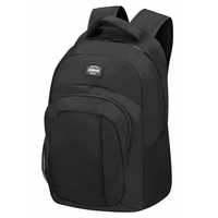 Plecak do notebooka American Tourister Samsonite 14,1" U Groove czarny