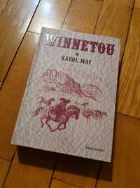 Winnetou / Karol May