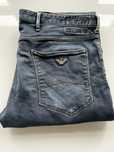 Armani jeans polecam okazja logowane
