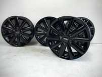 Felgi aluminiowe 16” Mini Cooper Clubman / 5,5J et46 (B22)