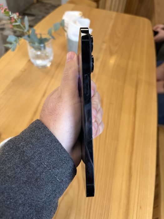 Iphone 14 Pro Max продам