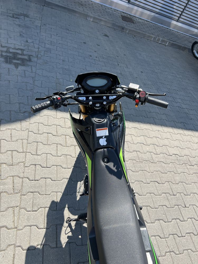 Форте 250 сба продаю