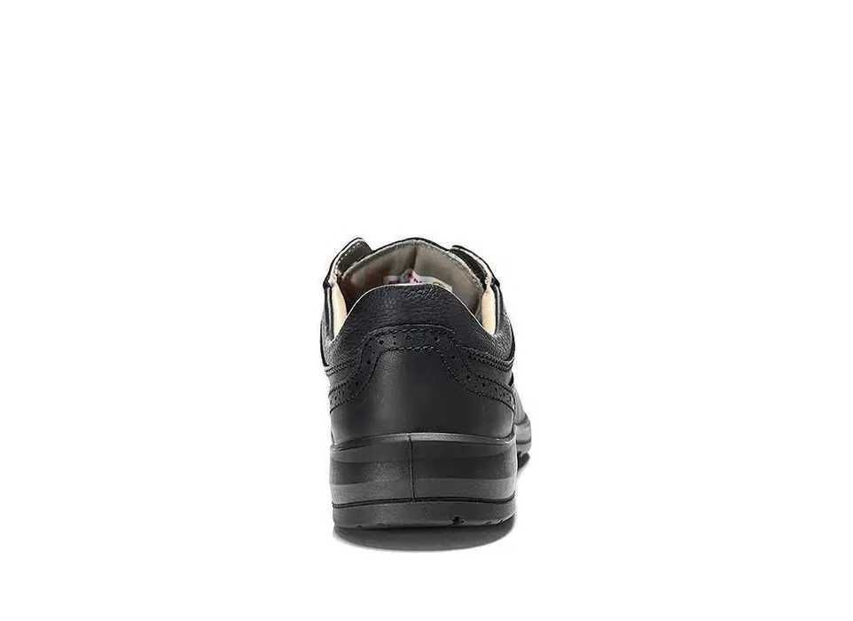 Buty robocze ELTEN OFFICER XXB Low ESD S2 R. 47 (21)