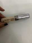 Corretor da Rimmel