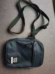 Nerka house brand