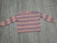 Sprzedam damski sweter rozmiar M