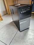 Dell OptiLex 990 i7 16gb Ram