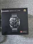 Huawei Watch GT 3 Active 46mm