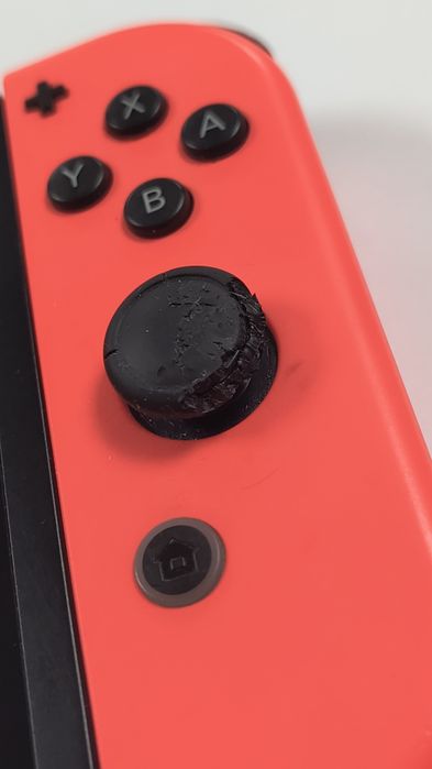 Ігрова приставка Mintendo