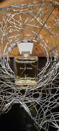 Perfume miniatura original