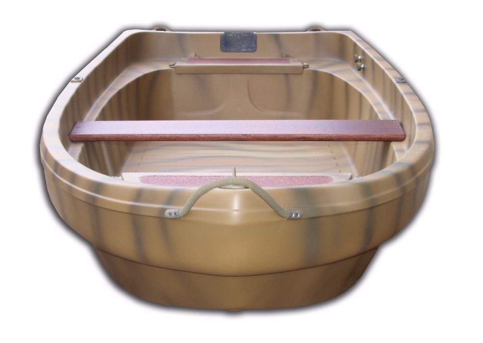 лодка стеклопластиковая