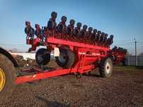 Сівалка HORSCH Maestro 24 SW 2013 року