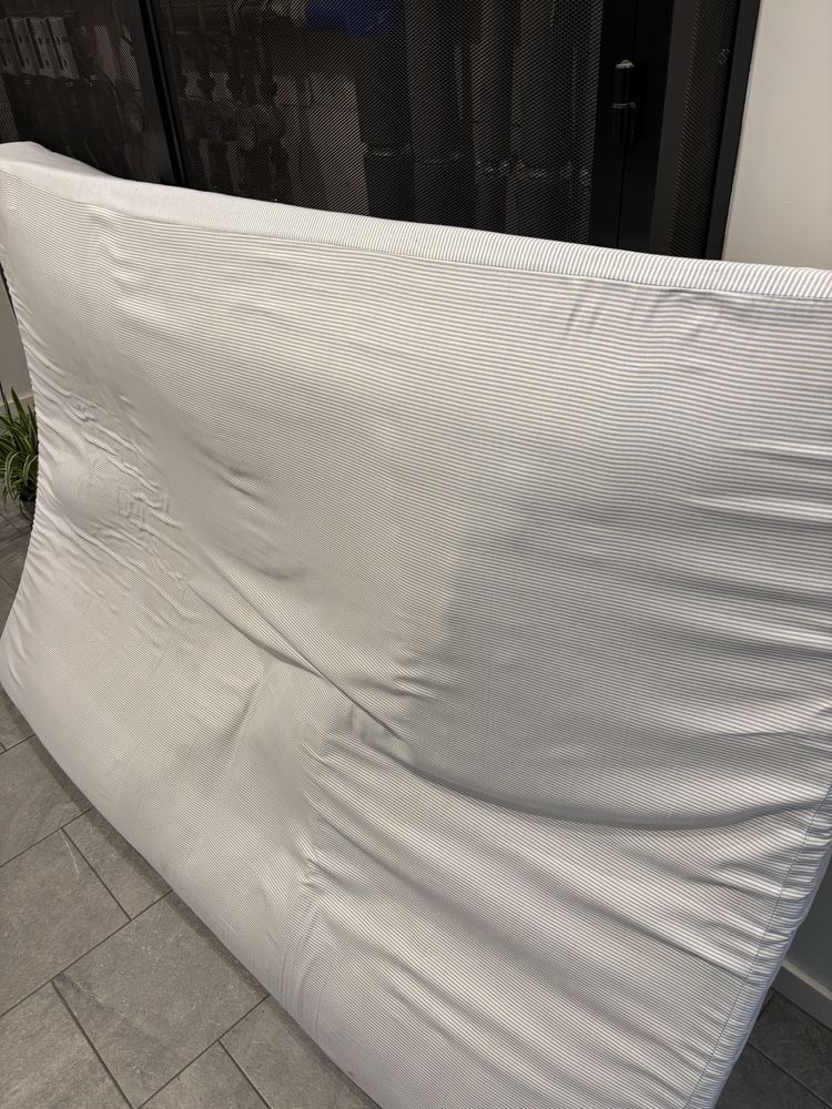 Materac 140x200 oddam