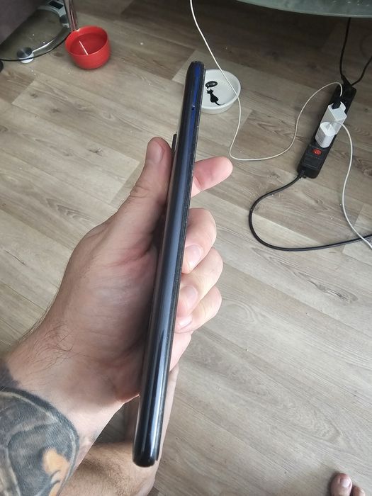 Продам samsung galaxy a71