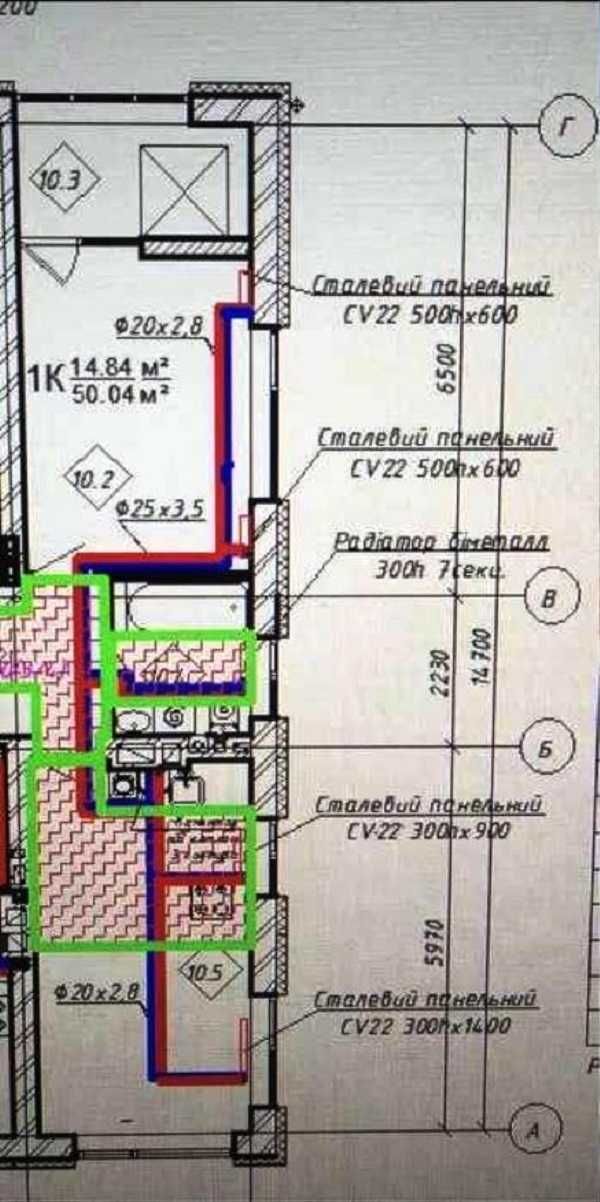 продажа квартиры ЖК City lake Белый Шоколад 50м2 40т переуступка