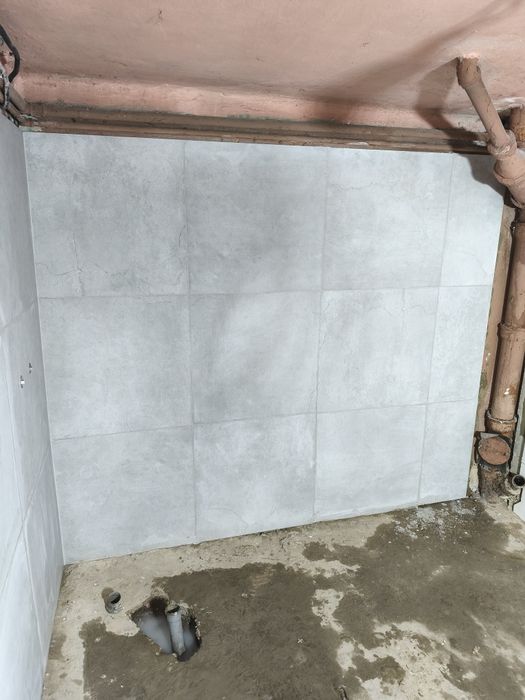 Pomogę ewentualne wykonam prace remontowe