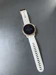 Garmin fenix 6s pro