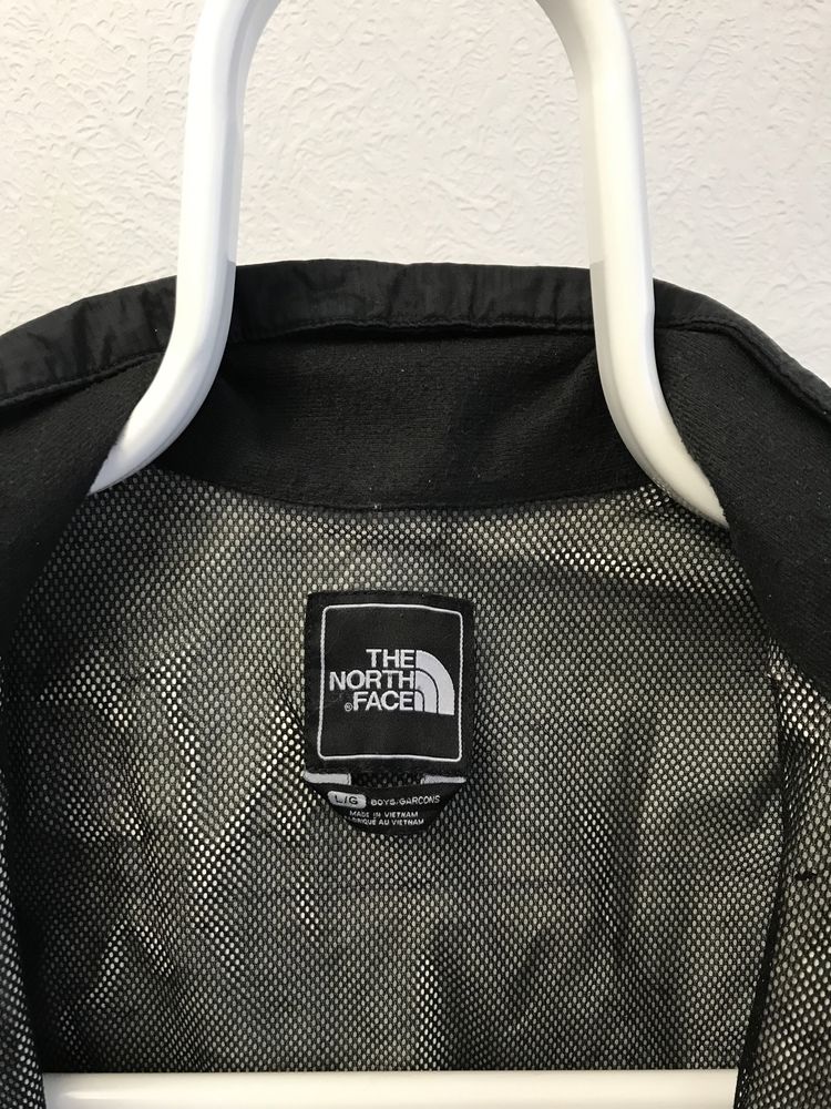 куртка The North Face  Hyvent