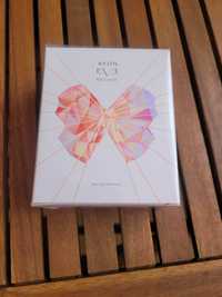 woda perfumowana Avon