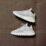 p36/Adidas Nite Jogger Кроссовки unisex