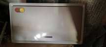 Кондиціонер LG ARTCool A18LHU