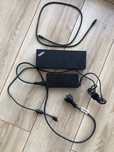 Stacja dokująca lenovo 40 AC USB-C