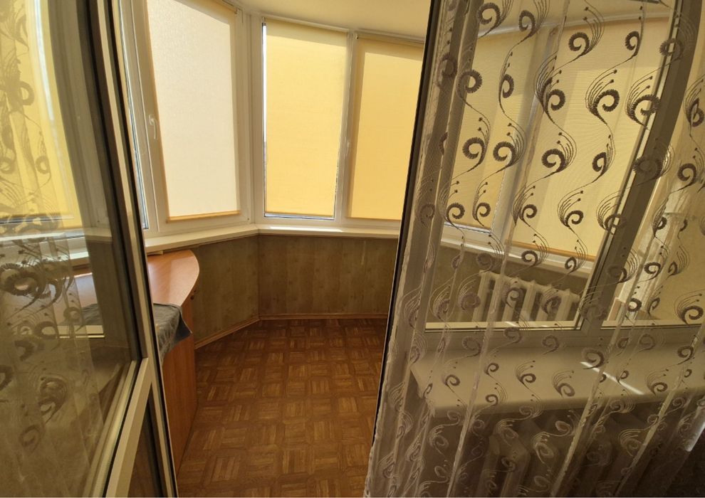 Оренда в 1хв від м Мінська пр. Оболонський 22В