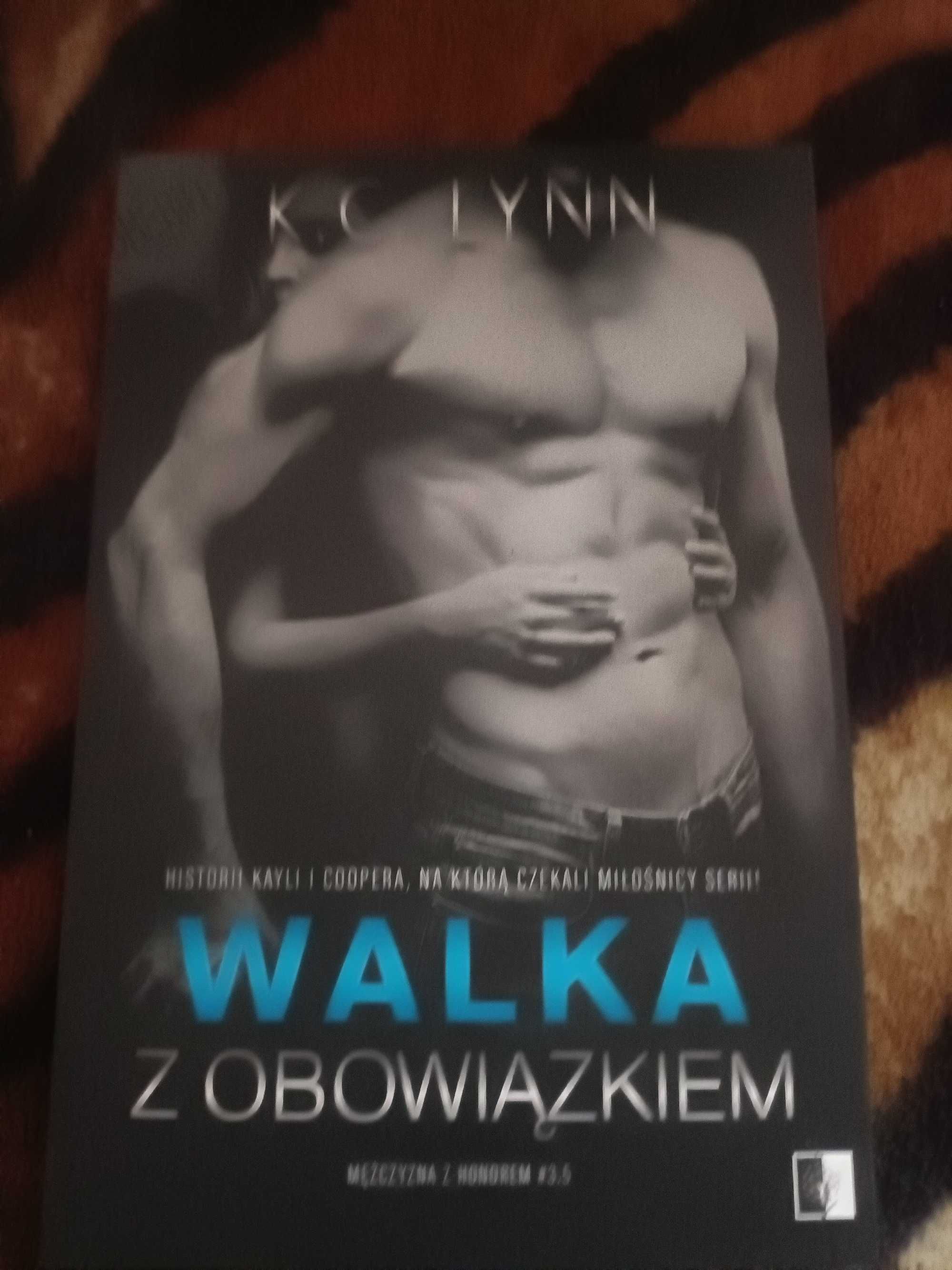 Walka z pożądaniem Walka z pokusa