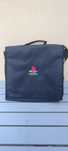 PlayStation saco/bolsa de transporte de consola ou viagem