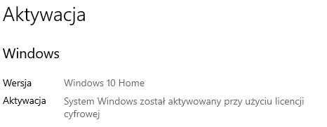 Komputer do: Gier, Nauki, Pracy I5/Ram: 12 GB/W10/GTX 1050TI/SSD/HDD