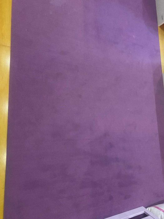 Conjunto quarto infantil/juvenil