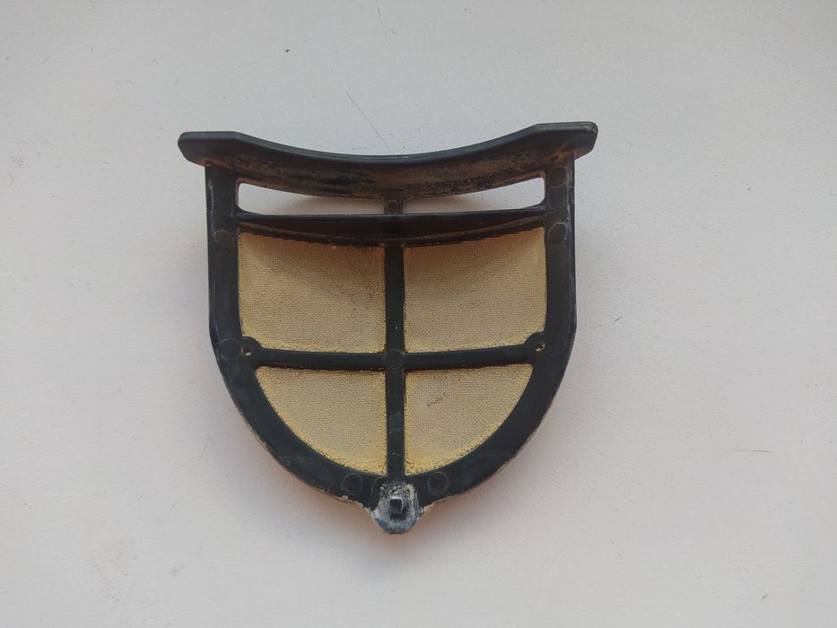 ситечко для элетрочайника