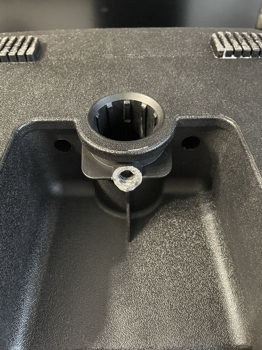 Kolumna Aktywna Samson RS110a