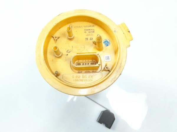 Boia combustível VOLKSWAGEN Passat Variant (3C5)