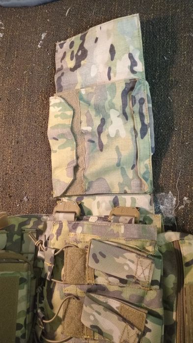 Плитаноска всё как на фото