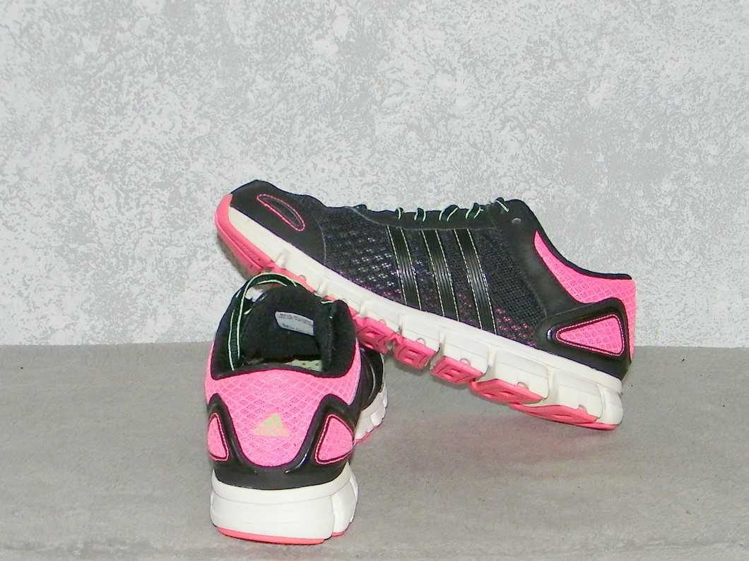 ADIDAS CLIMACOOL MODULATE - Buty Lato - rozm. 39 - Znakomite !!!