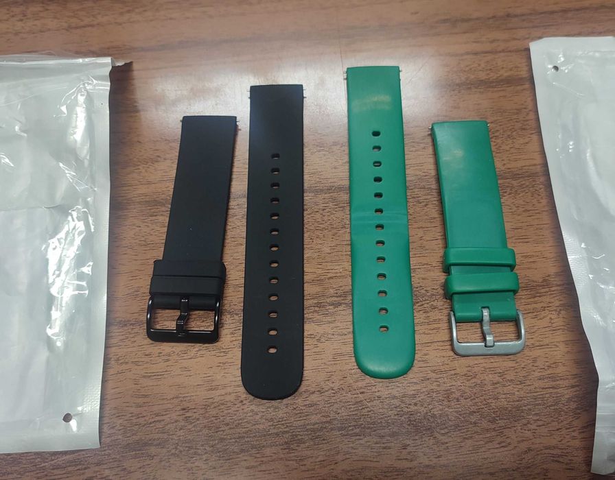 Pulseira Bracelete Amazfit Bip 3