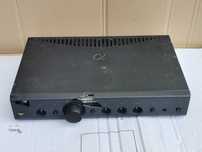 Wzmacniacz stereo Arcam Alpha 8