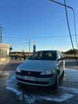 Opel/Опель Корса 1.2л 2002рік