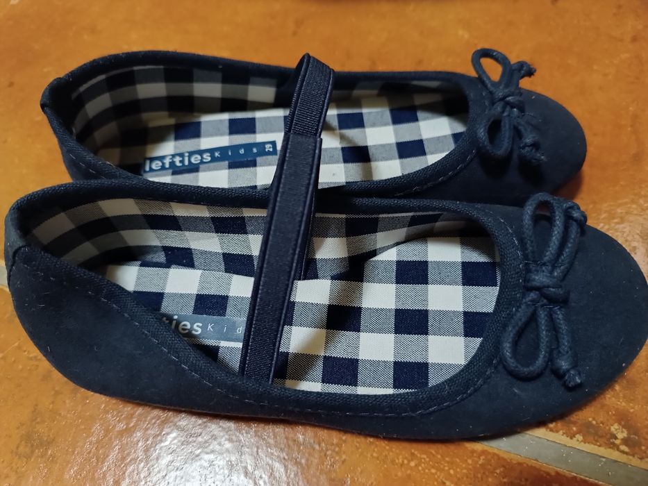 Sabrinas número 28/29