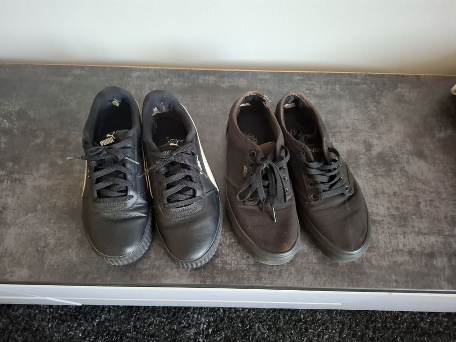 Продам кросівки...