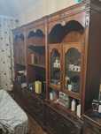 Movel de sala barato