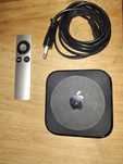 Apple TV 3 Geração A1469