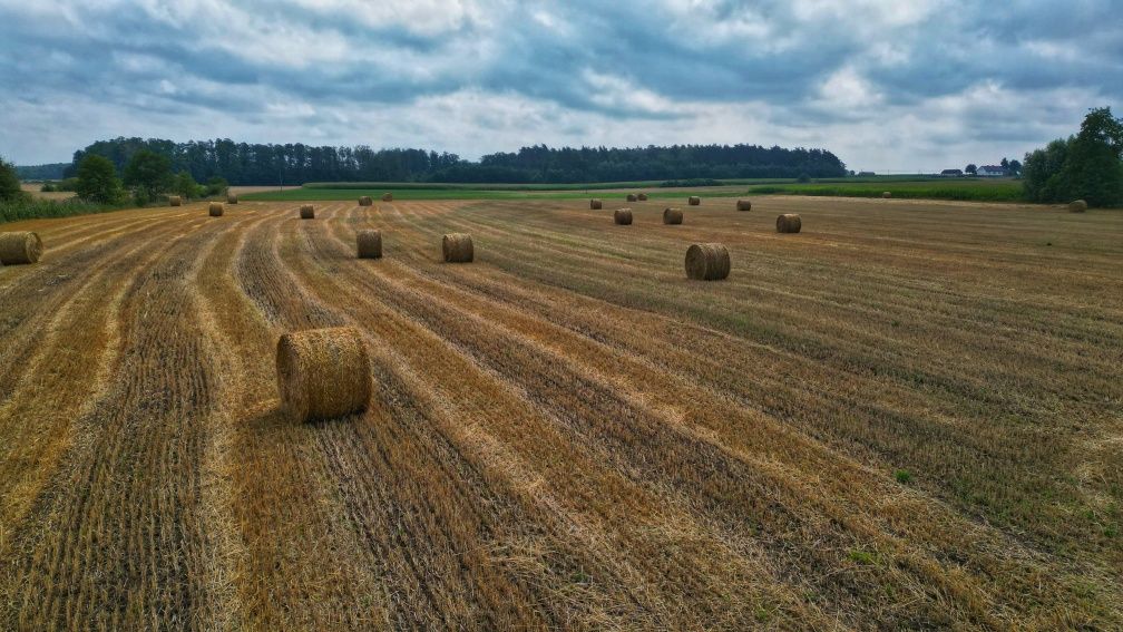 Ujęcia z Drona / filmy / zdjęcia TANIO :)