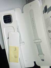 Apple Watch SE 40mm A2351 [19]