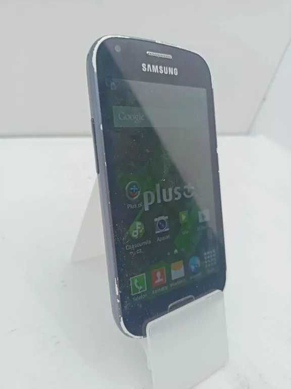 sprzedam telefon SAMSUNG GT-S7580