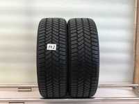 205/55 R16 Sava adapto HP