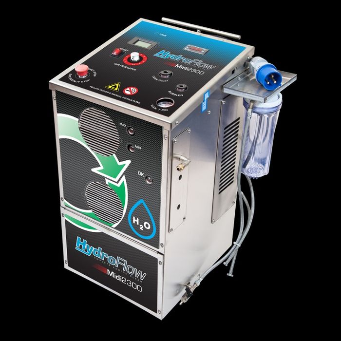 Sprzedam lub zamienię