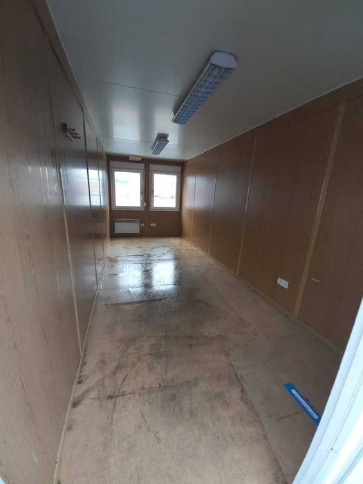 Вагончик. бытовка - ОРЕНДА! ДОСТАВКА!